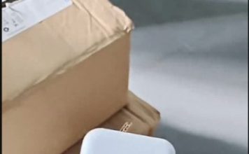 免费充电宝寄上门 背后恐是新型诈骗陷阱