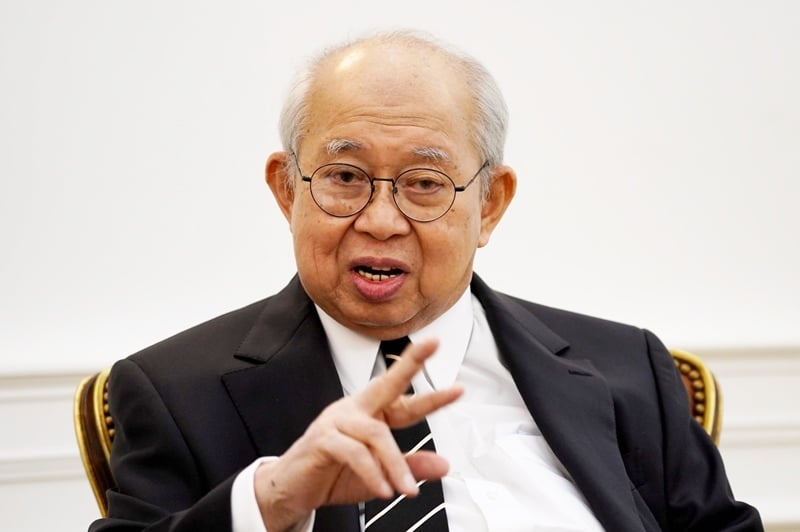 e585a8e59bbdefbc8fe4b89ce5a791e6