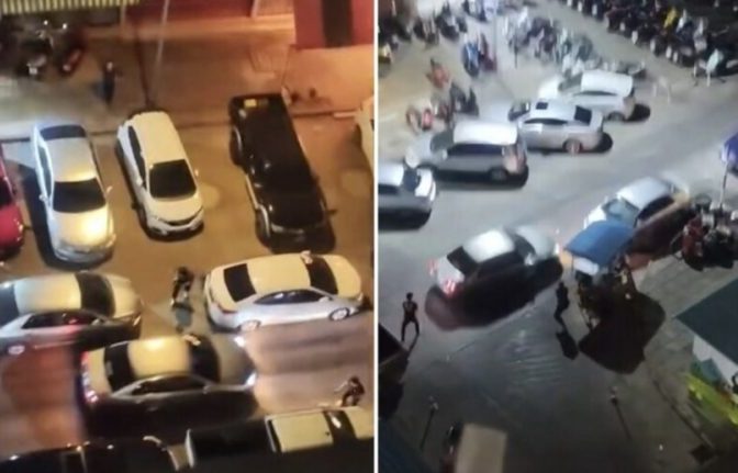 e585ace5af93e6b7b1e5a49ce69eaae68898e695b0e58d81e69eaae4b9b1e5b084-e5ab8ce78aafe9a9bee8bda6e586b2e587bae58c85e59bb4