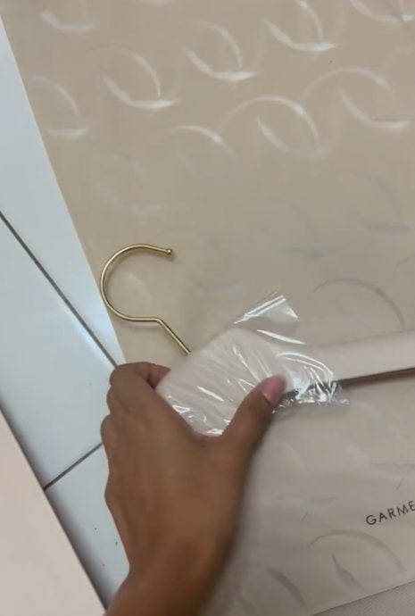 e587bae999a2e7bd91e8b4adrm430e5bc80e6968be88a82e69c8de8a385-e58c85e8a3b9e7a9bae79a84e4bb85e589a9e8a1a3e69eb6e69c8de8a385e8a28befbc81-1