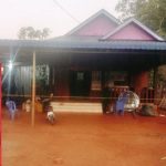 男子怀疑她有婚外情 当场炸死妻子自己重伤