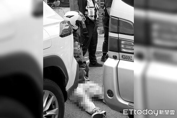 e58fb0e4b8ade68190e68096e68385e6