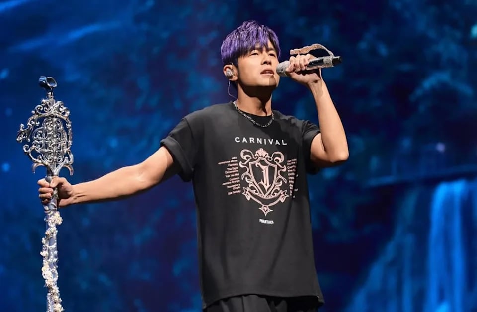 e591a8e69db0e4bca6e79785e58092e5968ae2809ce5bfabe796afe4ba86e2809d-e5aea3e5b883e2809ce4bc91e585bbe4b880e998b5e5ad90e2809d