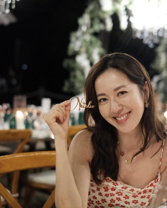 e59490e8af97e5928fe4b88de5908ee6