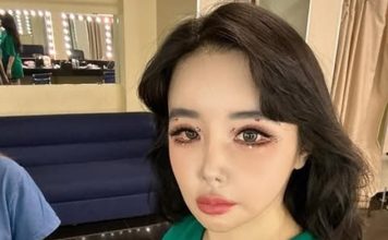 女星亲笔信投震撼弹 控诉公司与队友