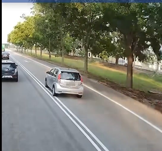 e59bbde6b091e68898e8bda6e58f88e4bd9ce6adbbefbc81e58f8ce7babfe8b685e8bda6e999a9e8a2abe7bd97e9878ce6929e-e7bd91e6b091e68092e696a5e2809c