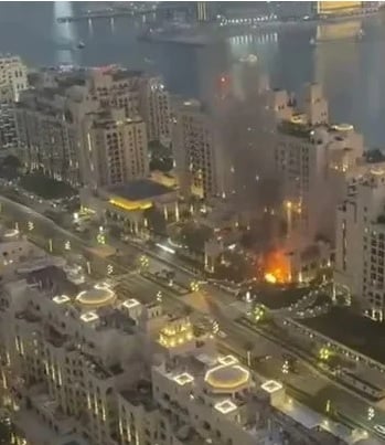 e5a4abe8b5b4e7be8ee585ace5b9b2e98187e68898e4ba8be6bb9ee79599e8bfaae68b9c3e5a4a9-e5a6bbe58fb9e6b182e58aa9e697a0e997a8-1