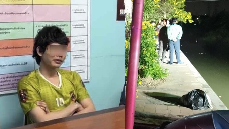 e5afaee5a5b3e981ade882a2e8a7a3e6