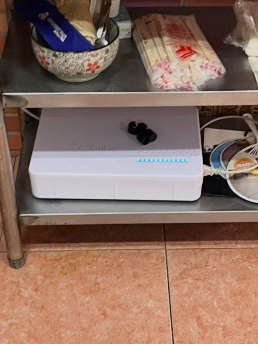 e5b08fe59083e5ba97e8a2abe68fade8