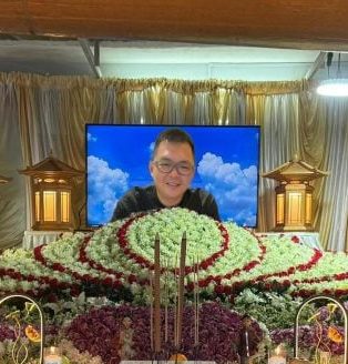 e5b7b2e7adbee58f91-e585a8e59bbdefbc9ae4b89ce794b2e58d8ee794b7e8a2abe8bfbde7a08de380a1e5ab8ce78aafe79691e58692e8ada6e5a881e88381e99480