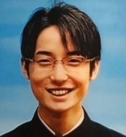 e6413d4a19e65e4bc69e4d3f215a1332