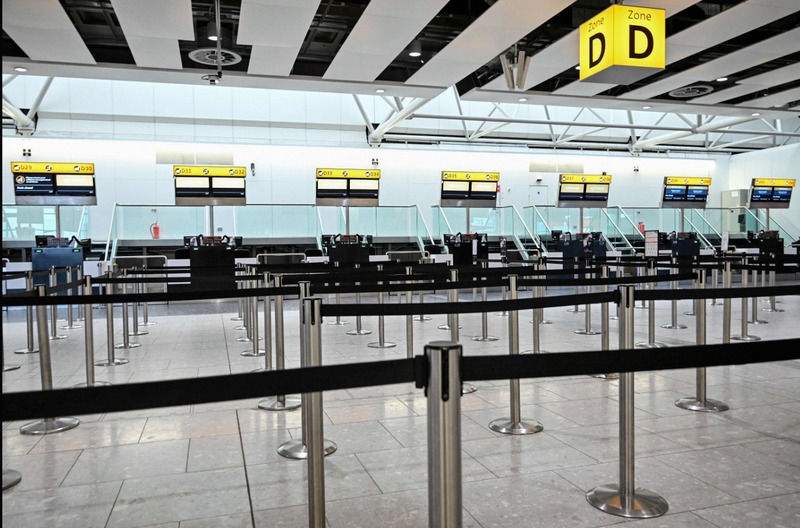 e6988ee6988ee698afe69785e6b8b8e697bae5ada3-e8bfaae68b9ce79fade79fade4b880e5a4a9e6b2a6e2809ce9acbce59f8ee2809d-e7bd95e8a781e794bb