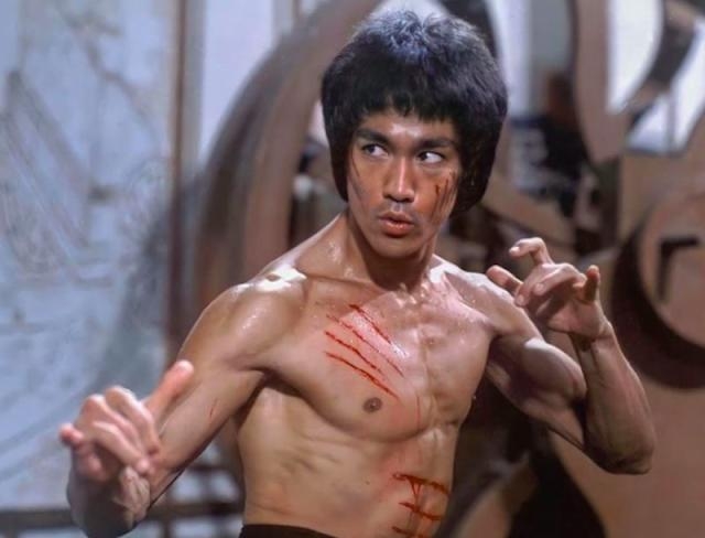 e69b2aa84a7519a28ccca77abd6cc855