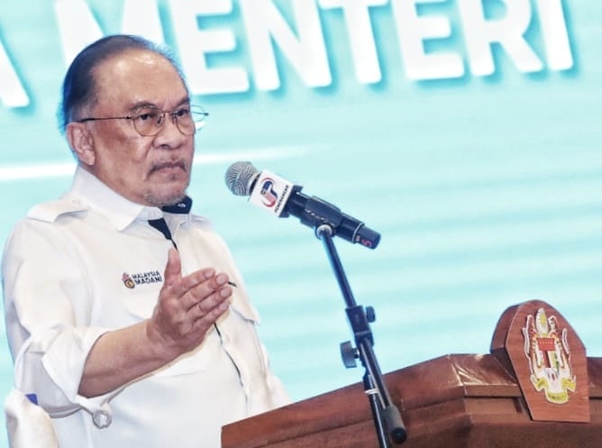 e69c80e696b0e6b688e681afefbc81e5