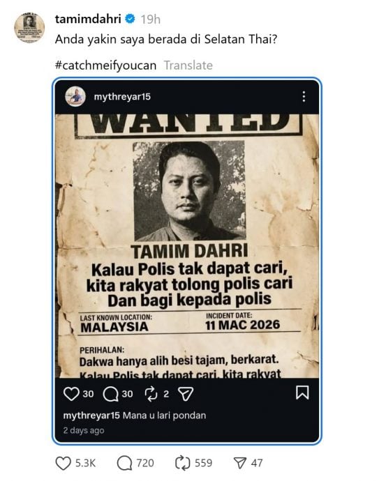 e6b689e6af81e4b889e58f89e6889fe6bd9ce98083-e8bebee6958fe8bebee9878ce58f91e5b896e5919be8ada6efbc9ae4bda0e7a1aee5ae9ae68891e59ca8e6b3b0