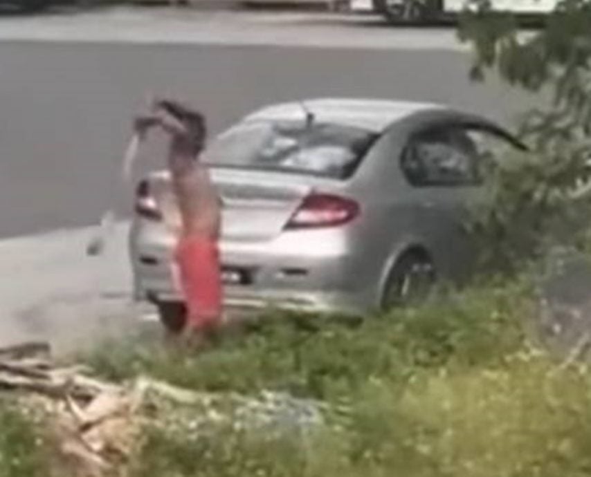 e6b689e7a0b8e8bda6e9959ce8a786e9a291e7bd91e4b88ae796afe4bca0-e8ada6e689a3e4b880e794b7e5ad90e58aa9e69fa5