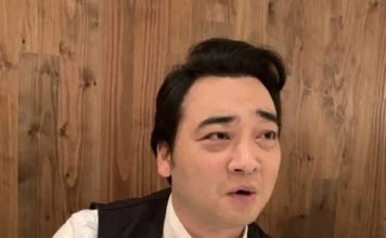 被指侵犯女网红 齐藤慎二首度出庭反击指控