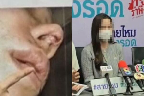 e7bd91e7be8ee695b4e5bda2e2809ce683a8e58f98e78caae9bcbbe2809defbc81e9bcbbe5ad90e78382e587bae4b880e4b8aae6b49e