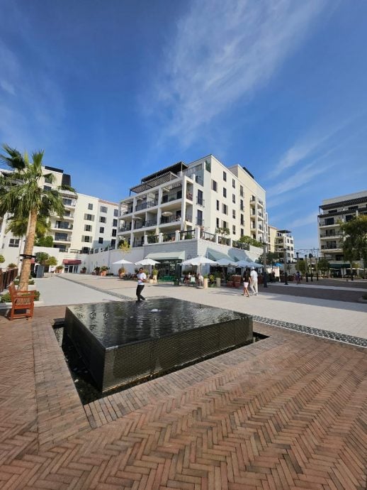 e7be8ee4bba5e8a2ade4bc8ae69c97e69caae8a781e68190e6858ce796afe68aa2e789a9e8b4a8c2b7e79599e8bfaae68b9ce5a4a7e9a9ace4babaefbc9ae79bae-2