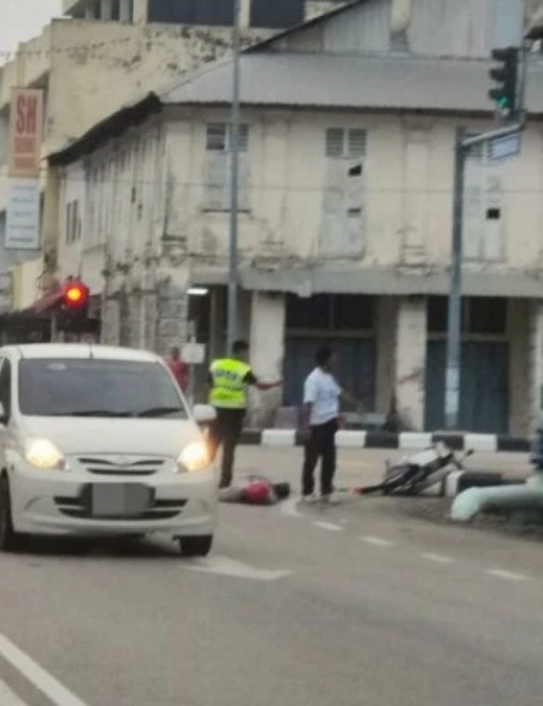 e80ecce55249981ff62d7904340cd322