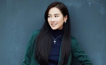 昔日花旦转战短剧赛道 气场全开演贵气恶婆婆