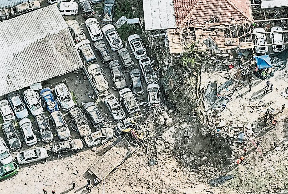 e883a1e5a19ee6ada3e5bc8fe58f82e68898e68fb4e4bc8a-2e5baa6e5b084e5afbce5bcb9e782b8e4bba5-e5a881e88381e7baa2e6b5b7e888aae8bf90-2