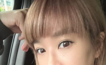 袁惟仁设灵开放吊唁 前妻陆元琪却未现身