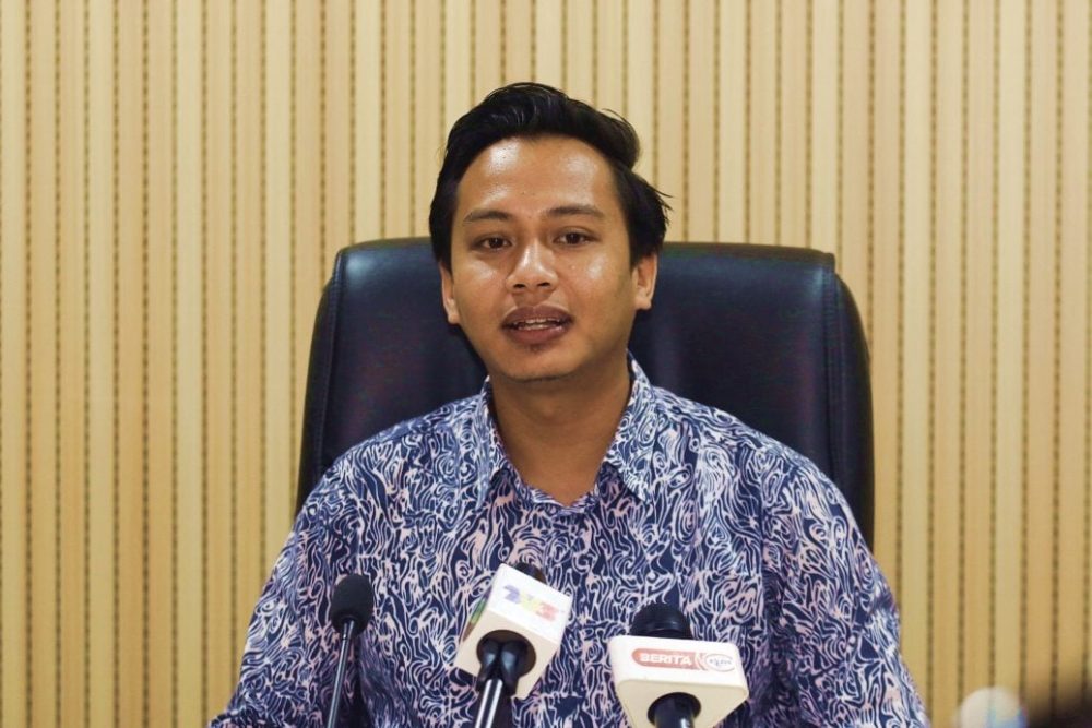 e8a2abe8a786e4b8bae68b89e88fb2e585b9e6b4bee7b3bbe5a4a7e5b086e38080e6b395e7b1b3e5868de8afbaefbc9ae4b88de8be9ee58ebbe6a79fe5b79ee8a18c