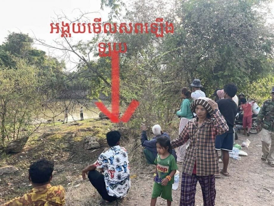 e8a781e8b4a2e8b5b7e6848fe69d80e5