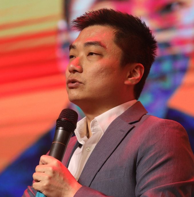 e8ada6e696b9e4bca0e58face5bd95e4be9b-e6b4aae4bc9fe7bf94efbc9ae68891e698afe8af81e4babae4b88de883bde8afb4e5a4aae5a49a