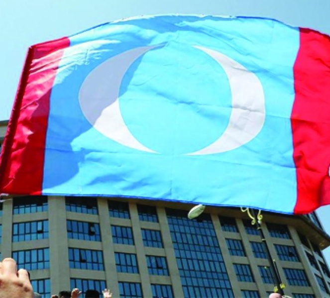 e8afb7e7adbee58f91-e78988e5a4b4-e5a4a7e983bde4bc9ae585ace6ada3e5859ae5859ae98089-efbc88e4b8bbe69687efbc89e79bb4e8be96e58cbae69cac