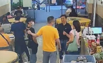 员工拾获金手链第一时间上交 老板娘公开表扬诚实员工