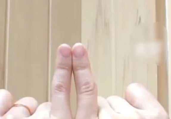 e995bfe69c9fe6bb91e6898be69cbae5a7bfe58abfe4b88de5bd93-e5a5b3e5ad90e5b08fe68b87e68c87e58f91e7828ee7979be588b0e697a0e6b395e68fa1e68bb3