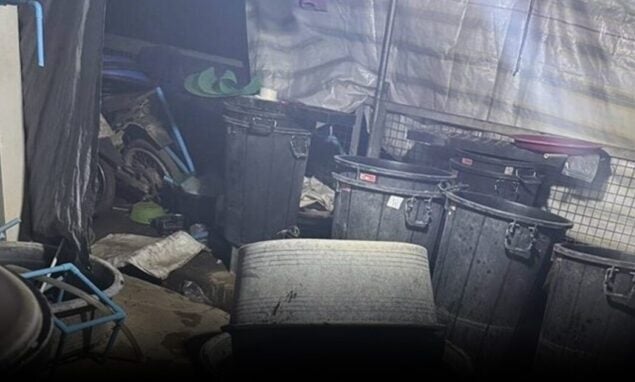 e997aee584bfe2809ce5a688e5a688e59ca8e593aae2809d-e794b7e5ad90e69d80e5a6bbe5908ee887aae8bdb0e4baa1-1