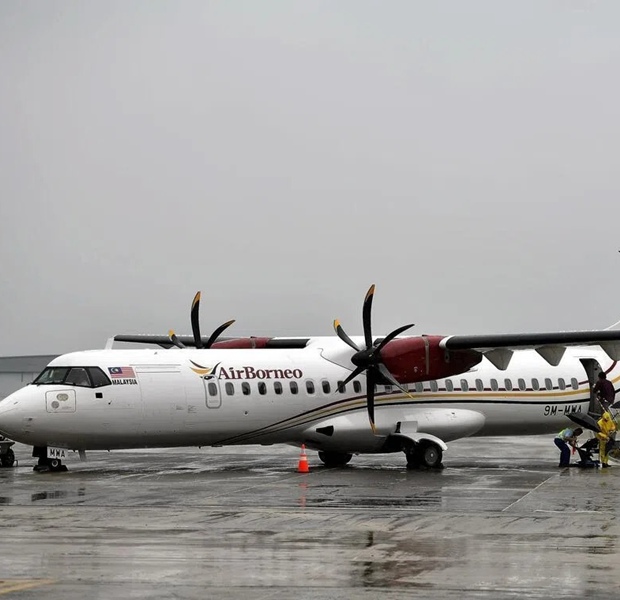 ecd5f3c795944613a4345797a5da84b669c751844cbaf114460f2ef98f541a7b