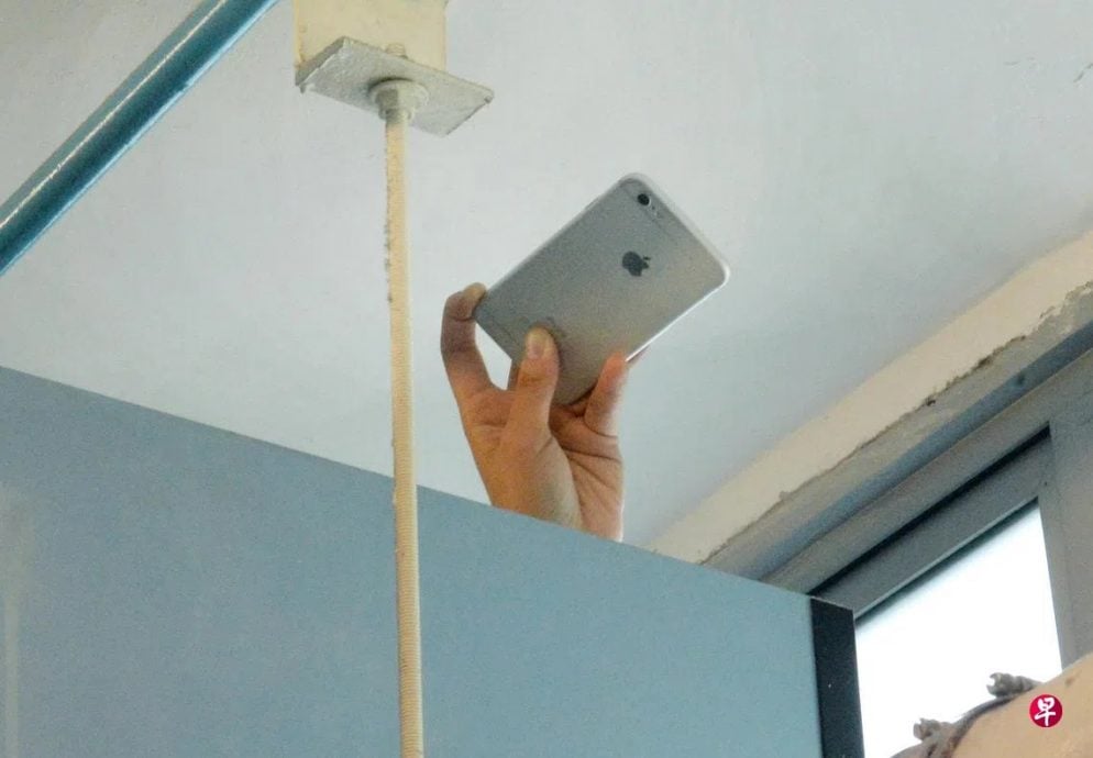 efbc88e5b7b2e7adbee58f91efbc89e69f94efbc9ae78baee59f8ee4ba8ce4b889e4ba8befbc9ae4b889e5baa6e997afe5a5b3e58e95e59bbee581b7e68b8d-e5a4a7