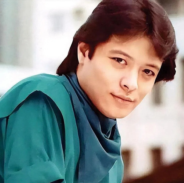 efc0cd6a5cf0c4a25d168d2e8566b331eaea3302e0295d2e9224e50afe6648cc