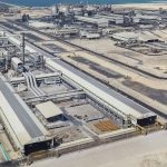 伊朗袭击全球关键铝厂 导弹无人机齐上阵