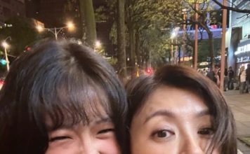 50亿财产过户女儿 贾静雯前夫火速否认