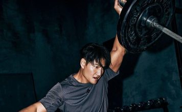 金钟国健康亮红灯 2天吃不下喝不进