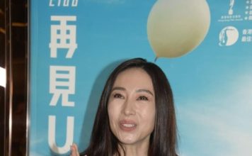 女星泪崩自白 曾为婚姻放弃事业陷低潮
