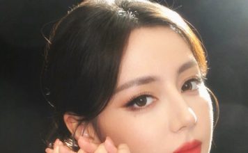 迪丽热巴被爆戴“二手珠宝” 真相反转还涨3倍