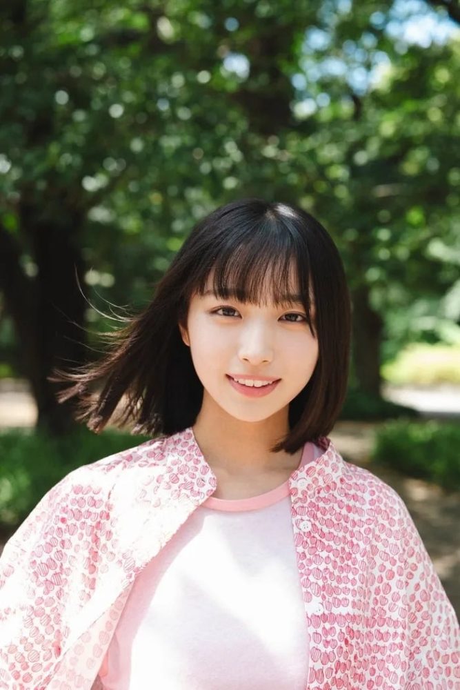 ezgif-40977f26b80cbc19-1