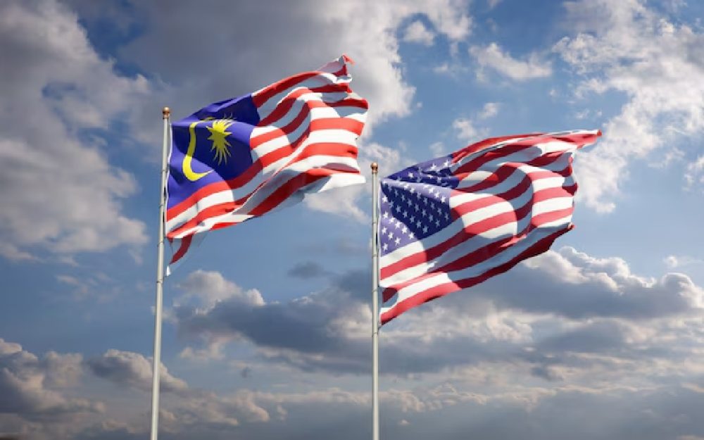 f0141c8cdf4dcba7ef25451d9a4a78fc671b19b4309fa