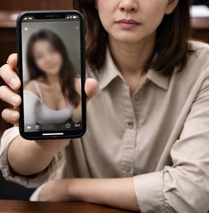 f3d3ad10-ff1a-479a-869d-ad8005ad0504