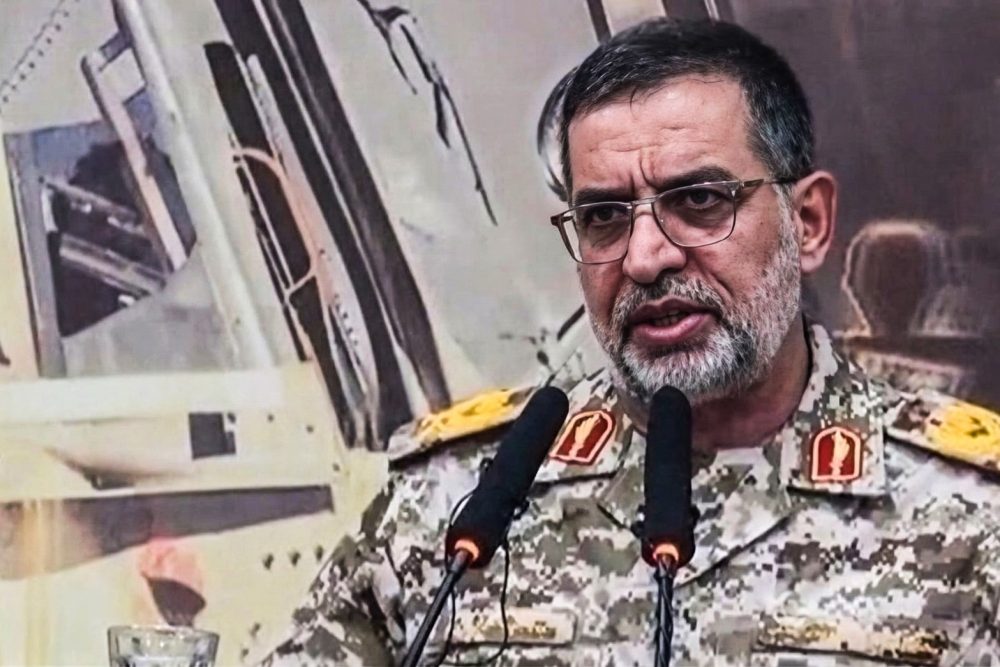 f44505b6-bc3d-4186-b7b6-e4e0b926