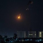 伊朗加码海湾攻击 伊拉克沙地双线遭袭