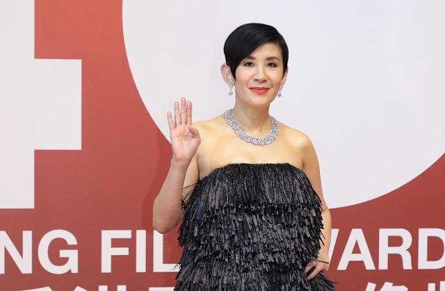 f7fb387ee5cd1bc789746a0e0df46a07