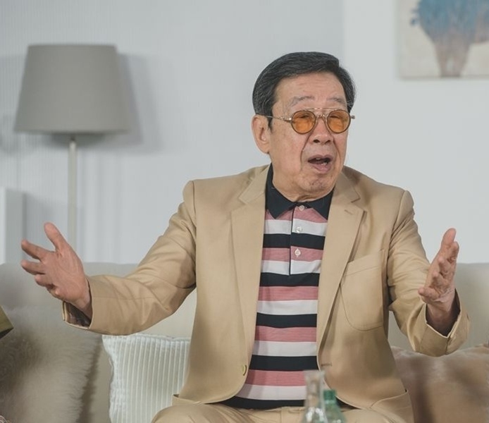 f8a018a9-c8dd-48b5-b99f-d5d0703d