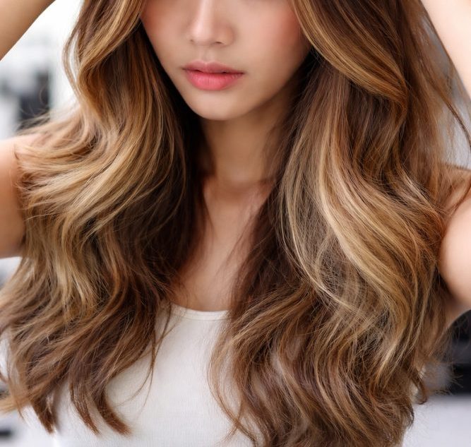 f9e98243-5c70-4b6d-8232-600b0a1147b5